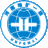 图标