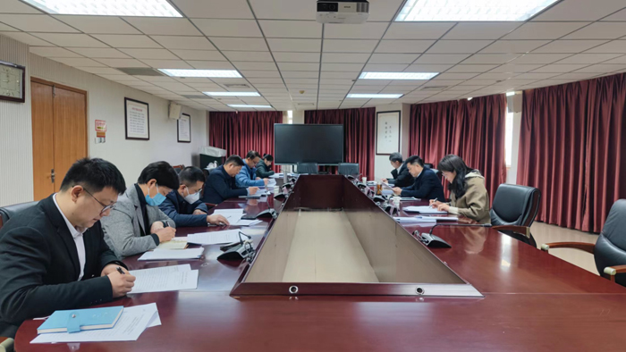 微信图片_20230223171111副本.jpg