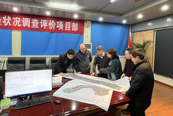 微信图片_20230227101219副本.jpg