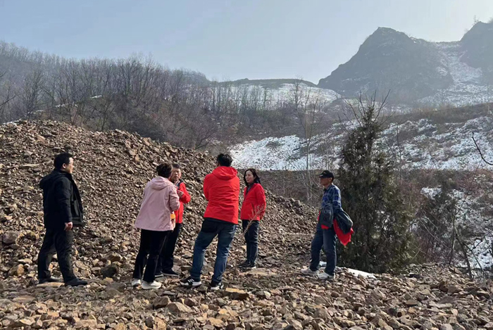 微信图片_20230227101244副本.jpg