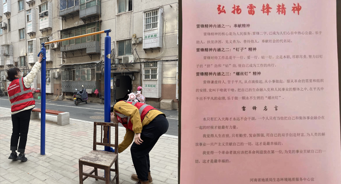 图片2 副本.jpg