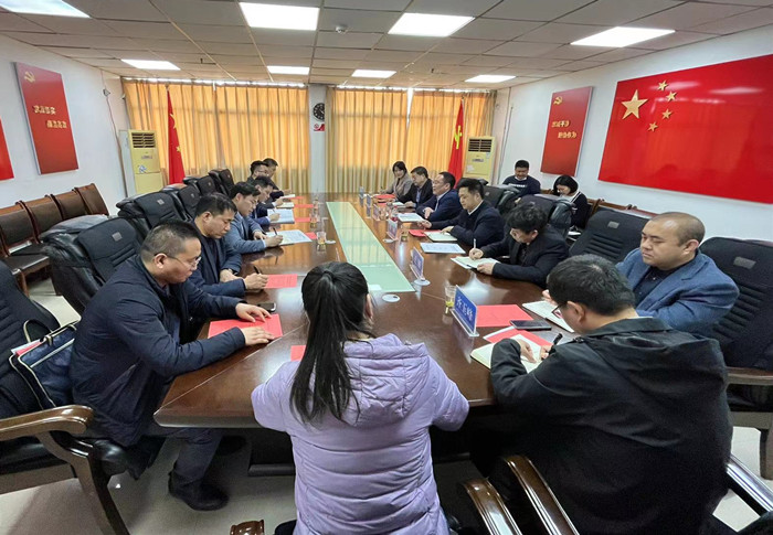 微信图片_20230329180925_副本.jpg