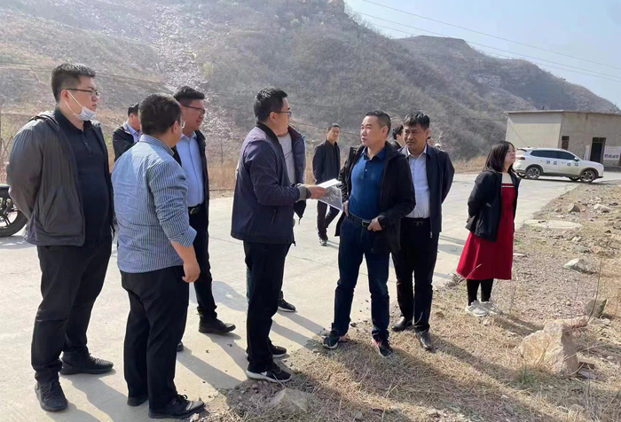 微信图片_202304041714012.jpg