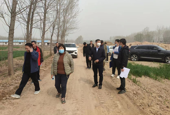 微信图片_202304041714120.jpg