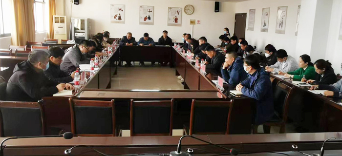 微信图片_20230404171419副本.jpg