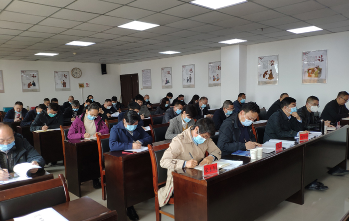 微信图片_20230408223314.jpg