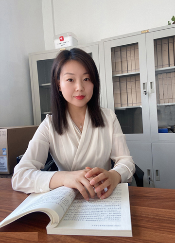 微信图片_20230508084822.jpg
