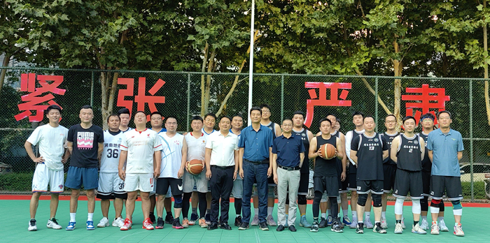 微信图片_20230609190558副本.jpg