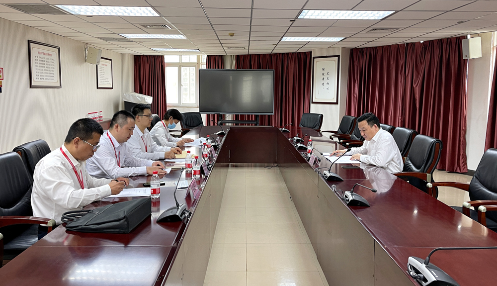 微信图片_20230621090906.jpg