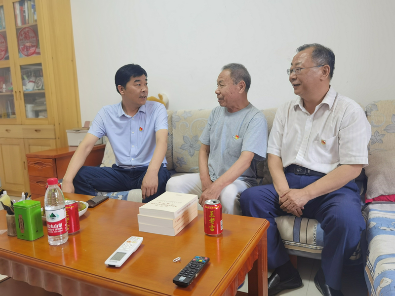 微信图片_20230630215943_副本.jpg