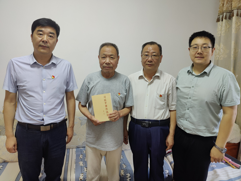 微信图片_20230630215951_副本.jpg