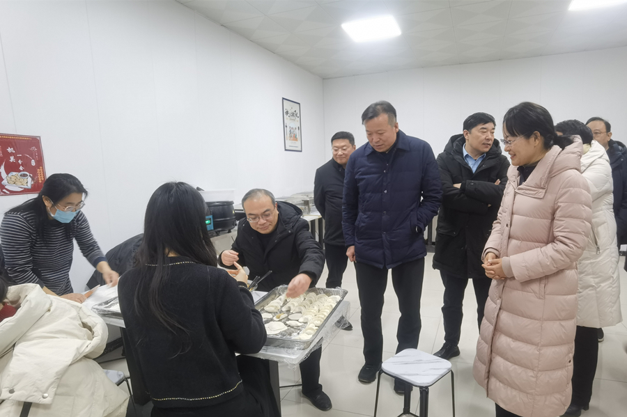 微信图片_20231223091724_副本.jpg
