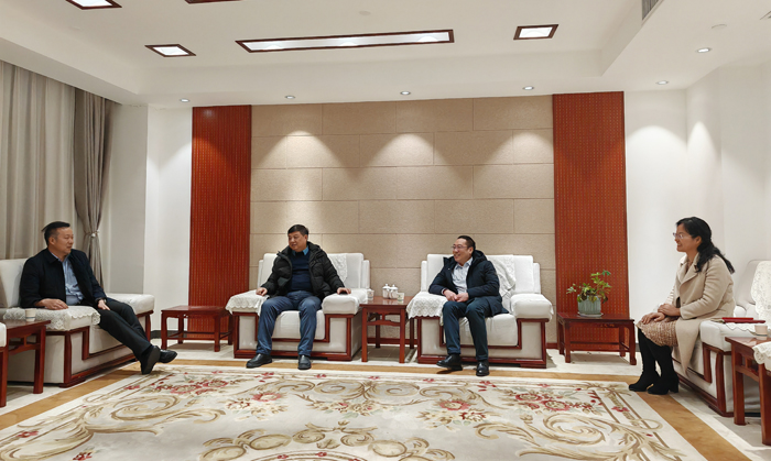 微信图片_20240117113531副本.jpg