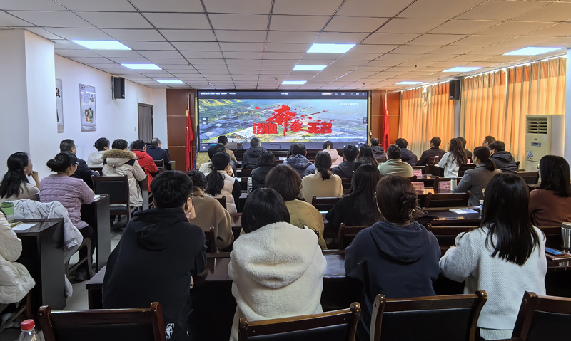 微信图片_20240311112944.jpg