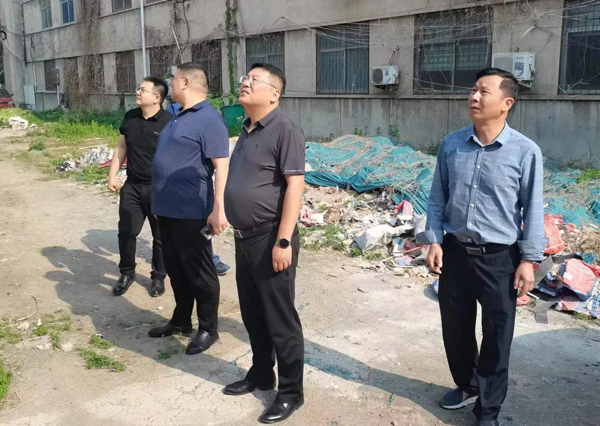微信图片_20240509222652.jpg