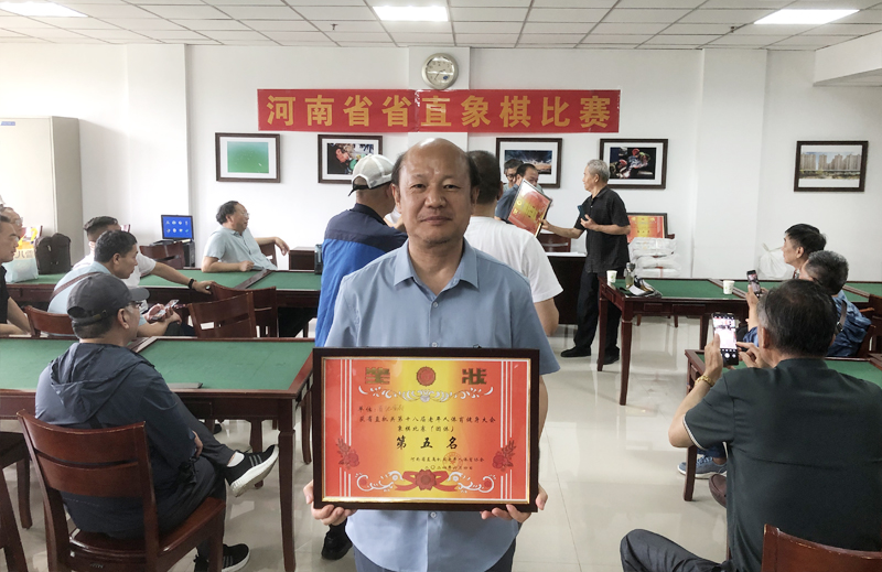微信图片_20240605114009副本.jpg