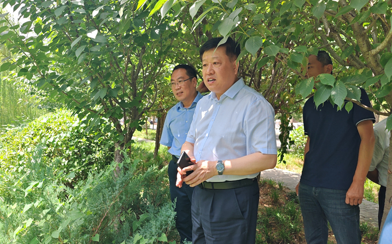 微信图片_20240625181849副本.jpg