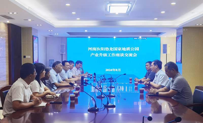 汝阳恐龙国家地质公园产业升级工作座谈会-8.jpg