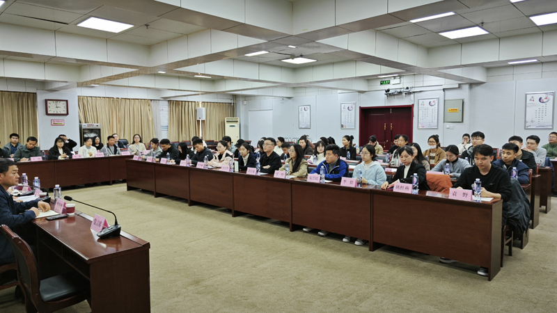 微信图片_20241120110445副本.jpg