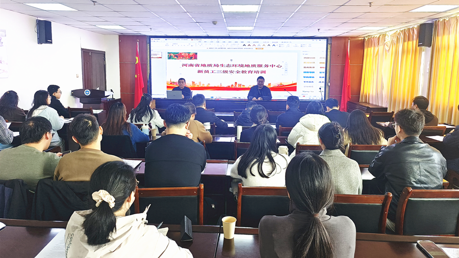 图片4_副本.png