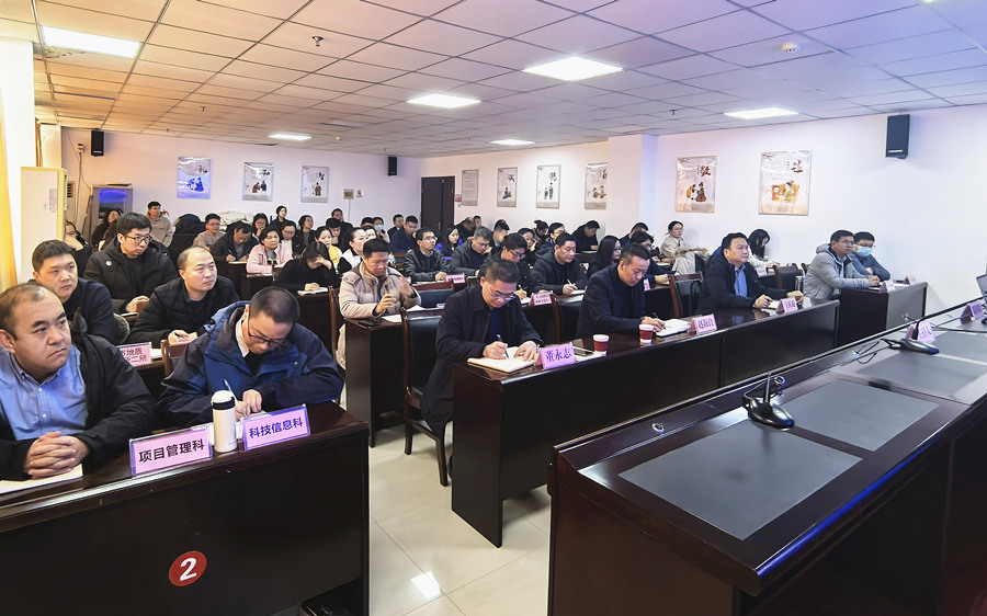 微信图片_20241218155803.jpg