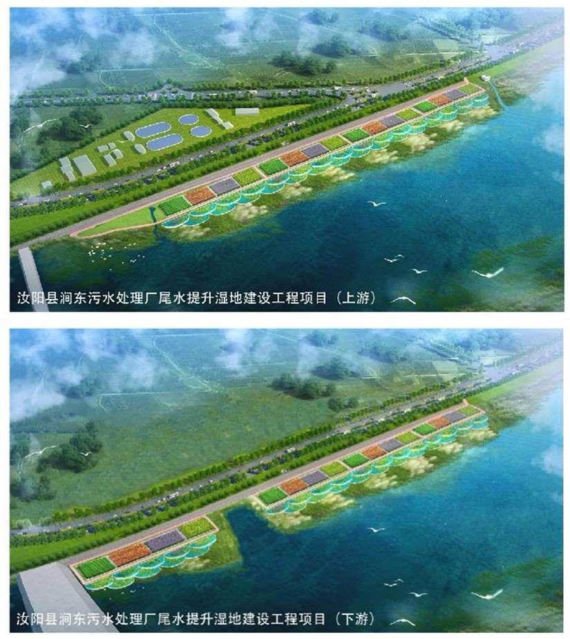 222_副本.jpg