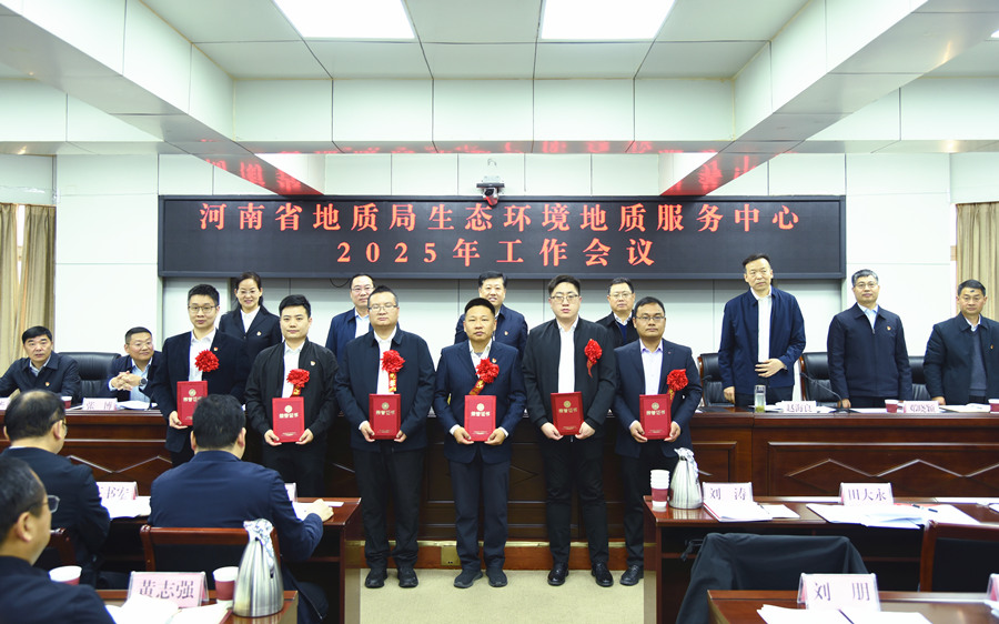 对外合作先进个人_副本.jpg