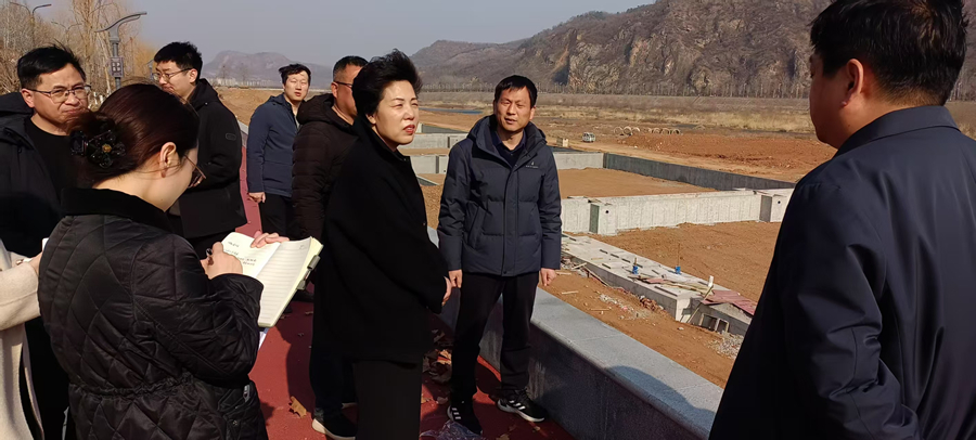 微信图片_20250227104508_副本.jpg