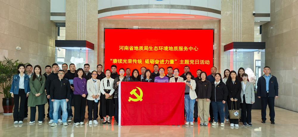 活动照片原图_副本.jpg