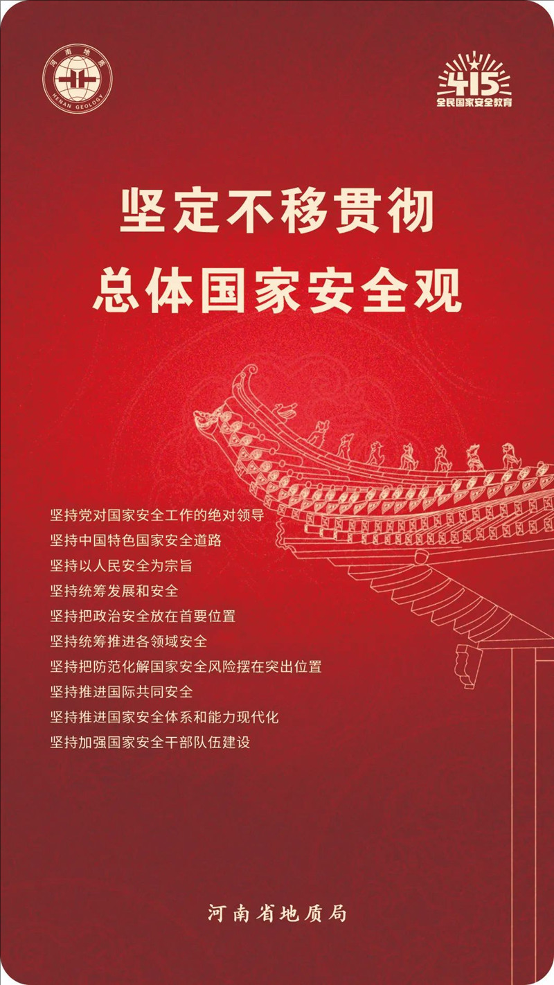 1_副本.jpg