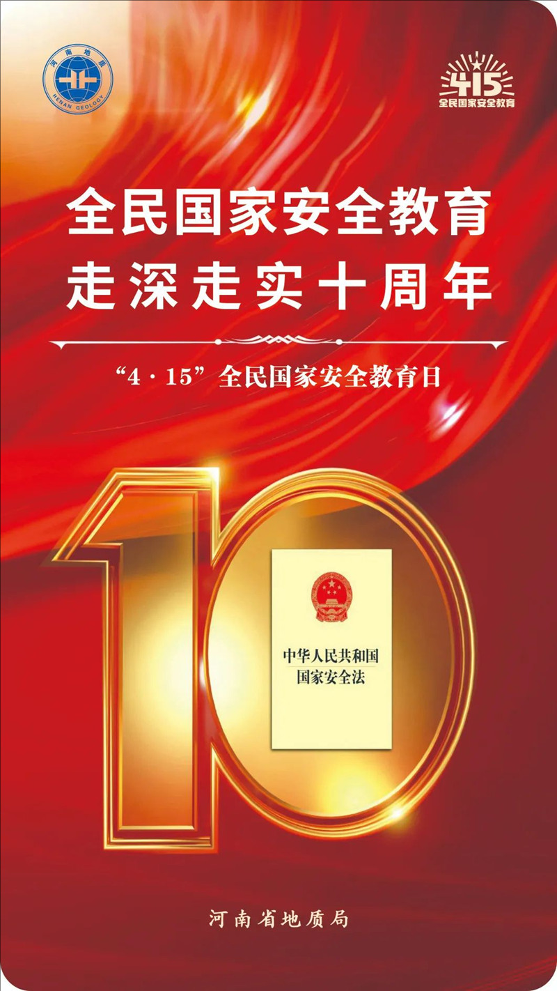 3_副本.jpg
