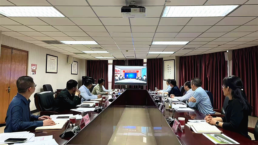 微信图片_20250415161610_副本.jpg