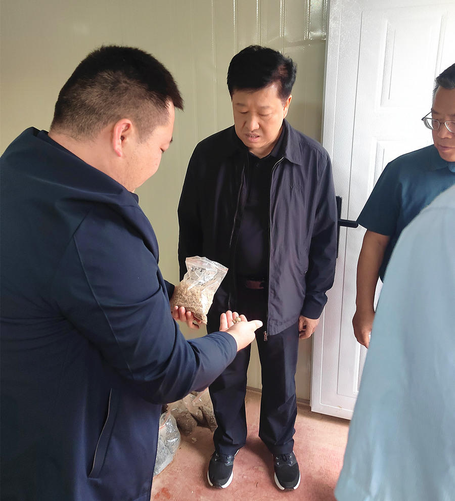 微信图片_20250526095051_副本.jpg