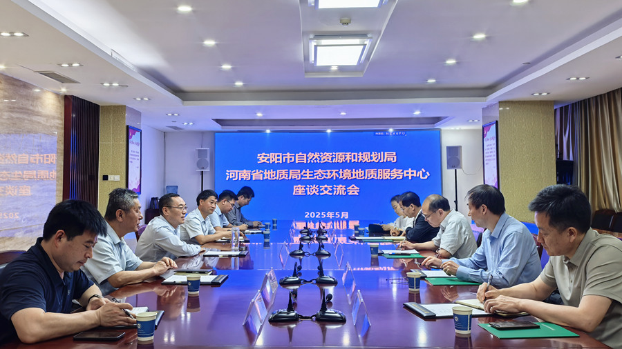 a9fb811aa990743b925998c45e553d9_副本.jpg