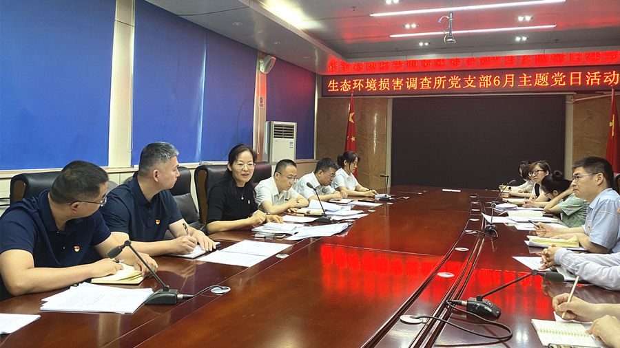 微信图片_20250611173434_副本.jpg