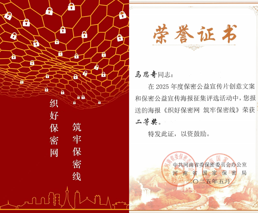 11_副本.jpg
