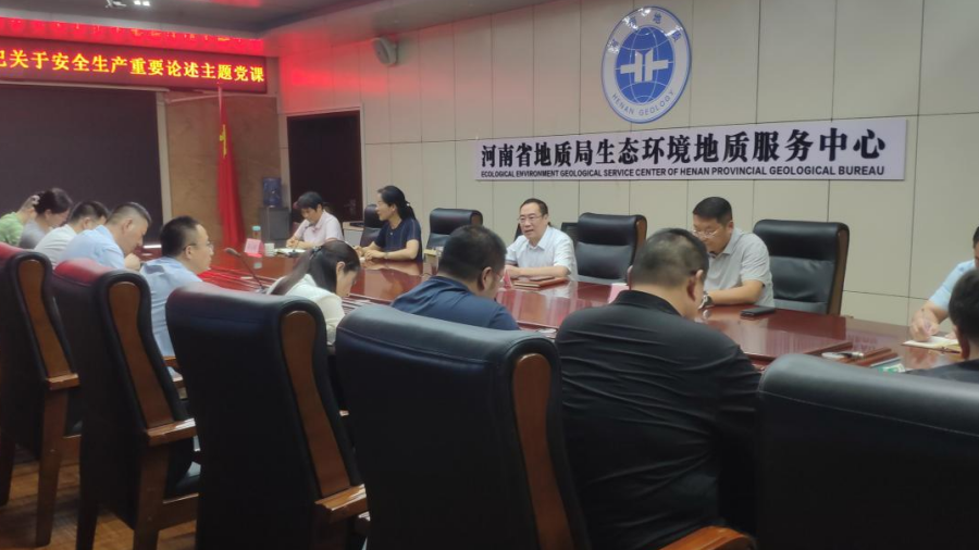 图片 1_副本.png
