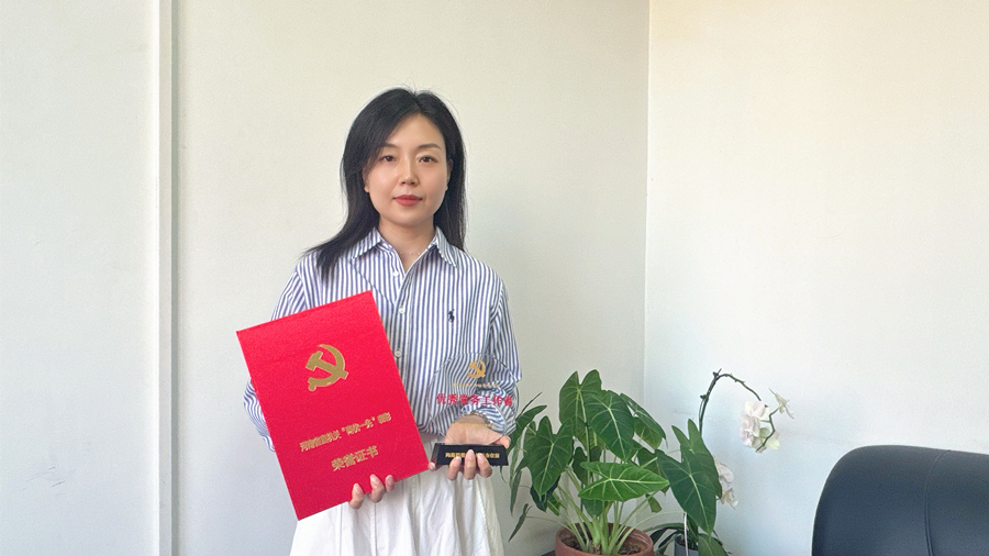 微信图片_2025-07-04_182200_021_副本.jpg