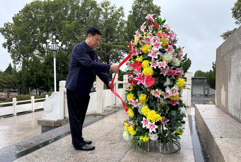 图片2.jpg