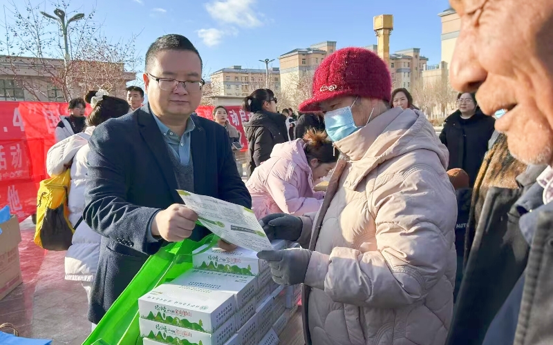 孟志豪 (1).jpg