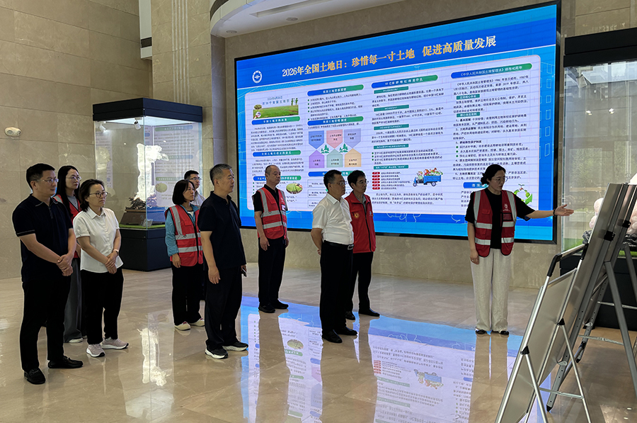 cb544f4f09b16dda70857d402bca28b4副本.jpg