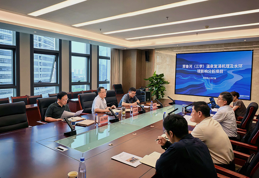 微信图片_20260721180336_732_645副本.jpg