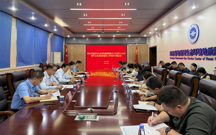 image_1788947309580_副本.jpg